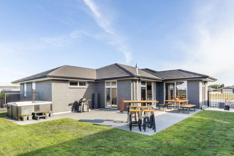 75 Lochhead Street Mahora_22