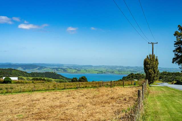 Franklin Road Parua Bay_4