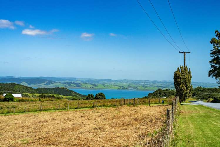 Franklin Road Parua Bay_4