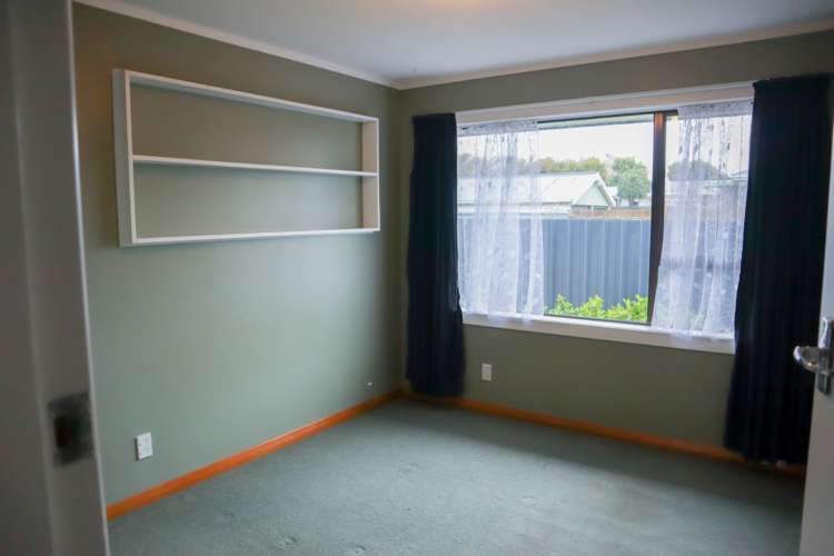 1 Woodend Road Woodend_13