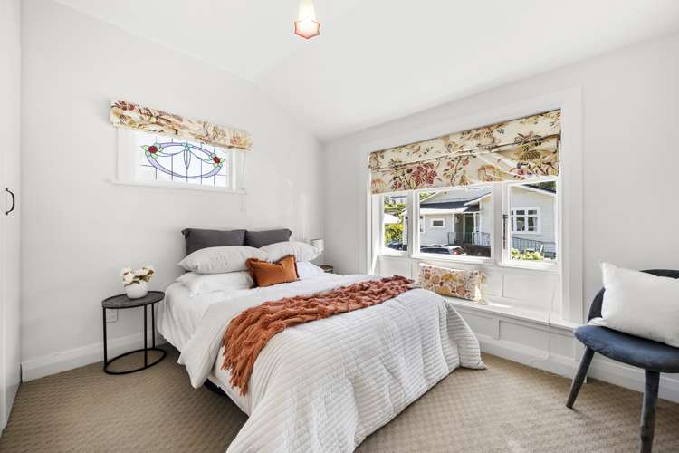 39 Jefferson Street Brooklyn_7