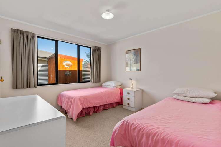 30b Hutcheson Street Mayfield_8