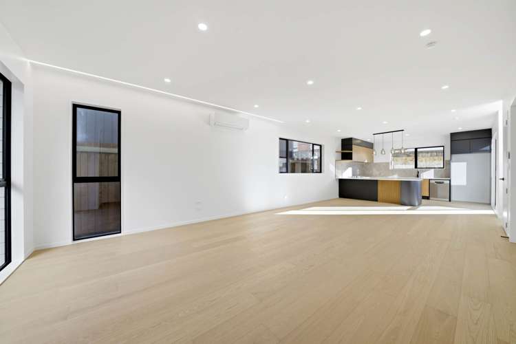 387C Albany Highway Albany_8