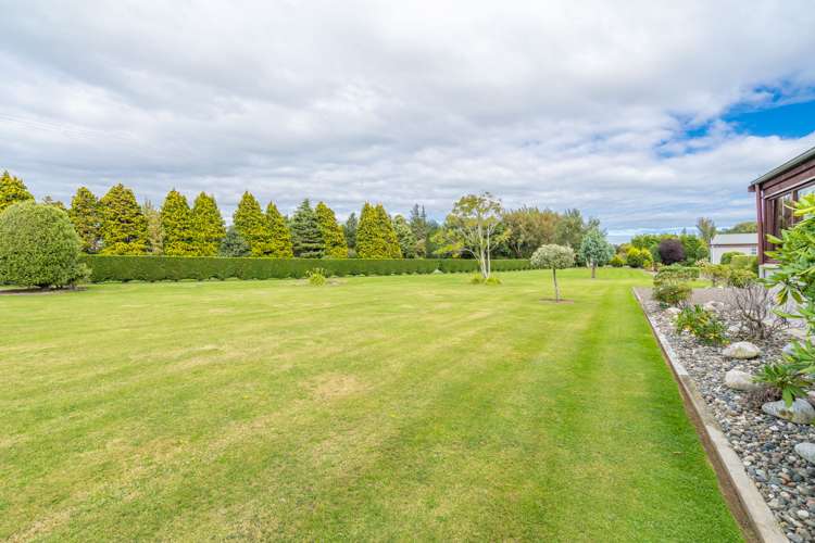 12 Millton Park Road Mill Road_35