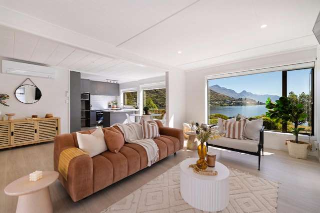 20 Lake Avenue Frankton_2