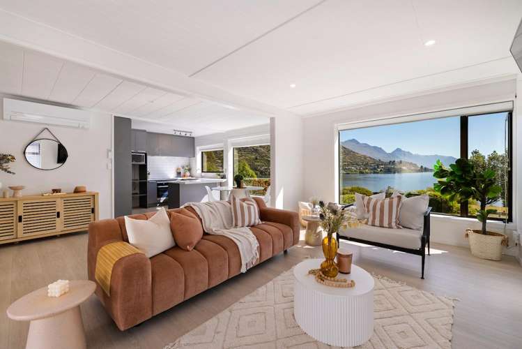 20 Lake Avenue Frankton_2