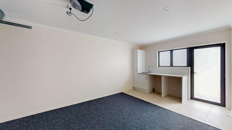 12/33 Hinerangi Crescent Matamata_20