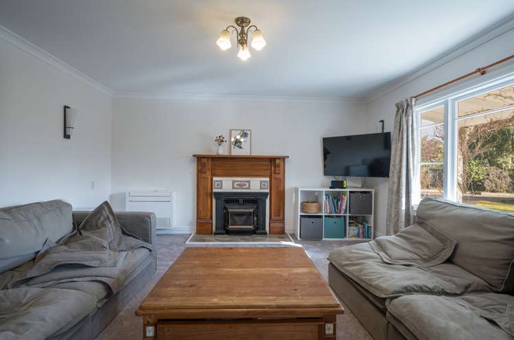 6 Edward Street Richmond_10