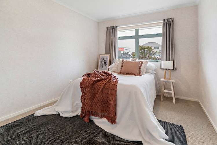 143 Dixon Street Masterton_11