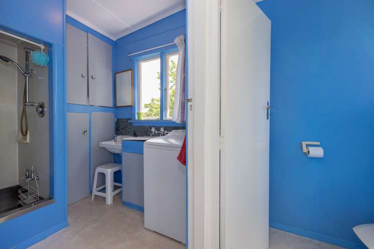 57 Matai Road Wanaka_15