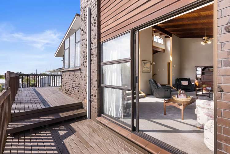 4200 Great North Road Glendene_27