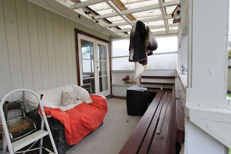 81 Papanui Street Tokoroa_10