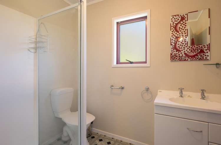 201 Wakefield-Kohatu Highway Wakefield_29