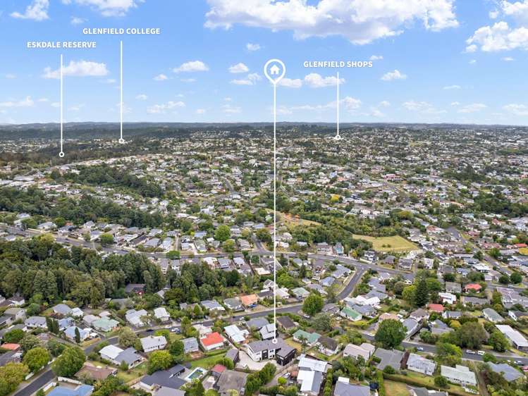 5/15 Tilden Avenue Hillcrest_19