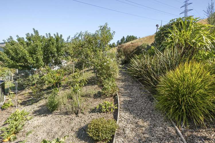 32 Bridgewater Lane Stoke_17