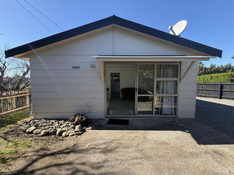 344A Main Road North Tairua_15