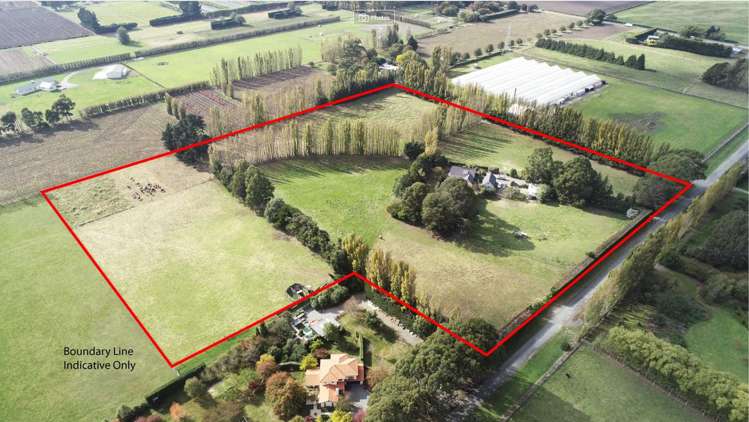 44 Alameda Place Rolleston_2