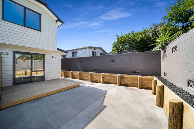 48b Kemble Close Mangere_3