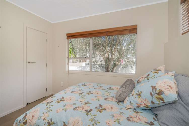 15a Diamond Drive Tairua_20