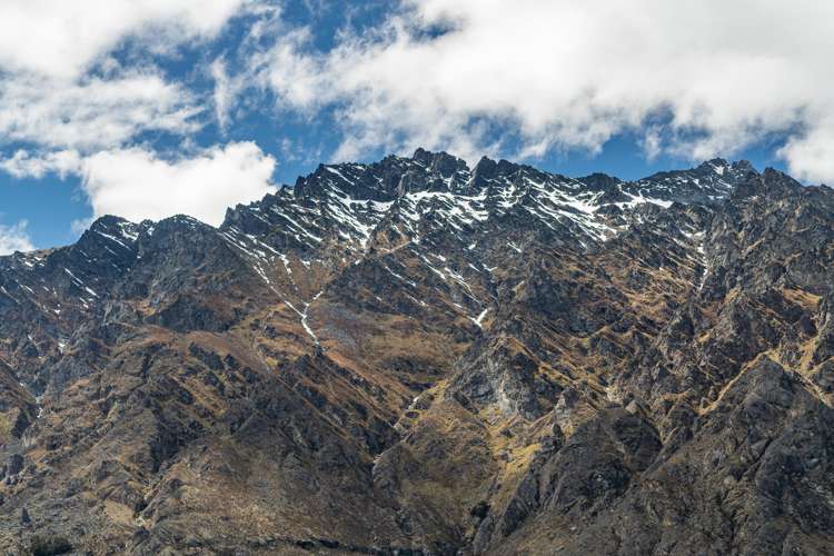 38 Perendale Road Jacks Point_28