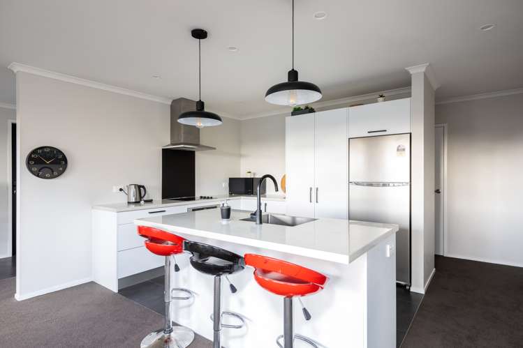 43 Magnolia Drive Westown_8