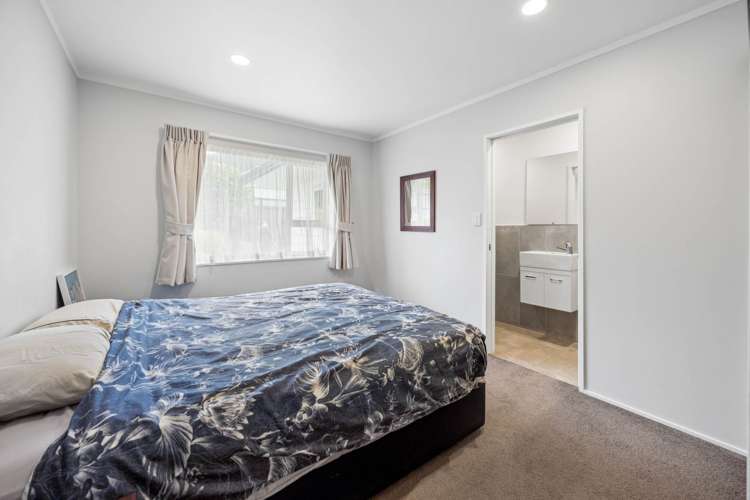 6A Irirangi Road Greenlane_15