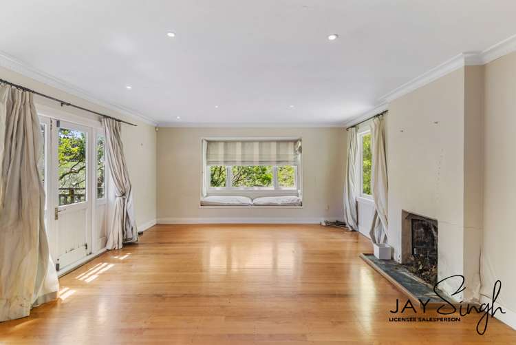 76 Sutton Road Brookby_4