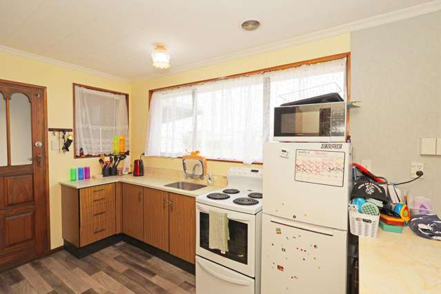 1A Lithgow Street Hawthorndale_4