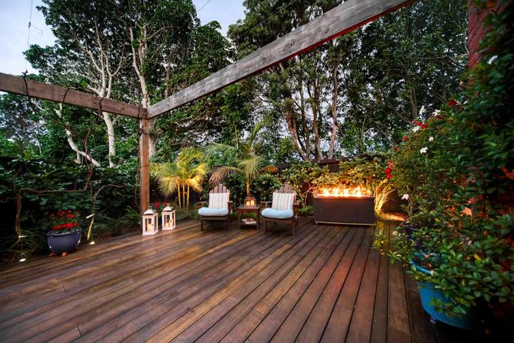 83 Nelson Street Howick_18