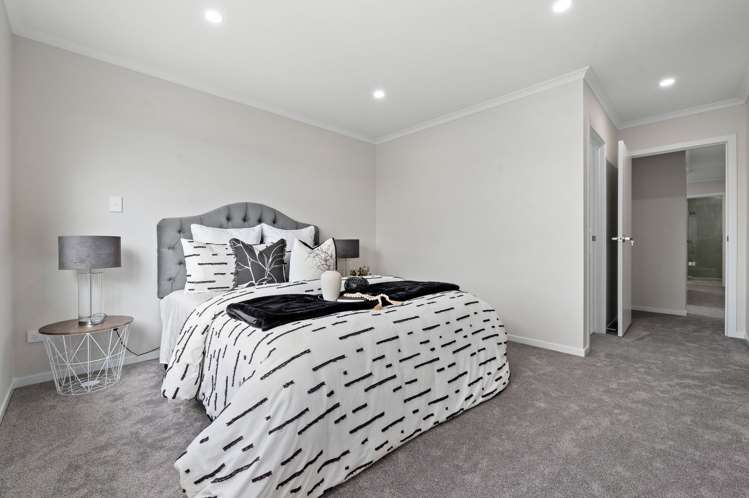 2/9 Musselwhite Terrace Chartwell_9