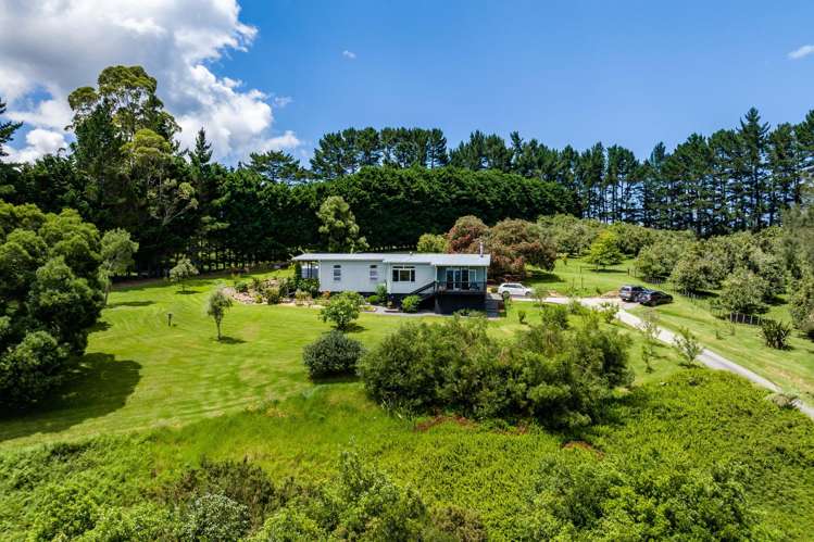 234 Glenmohr Road Waipu_20