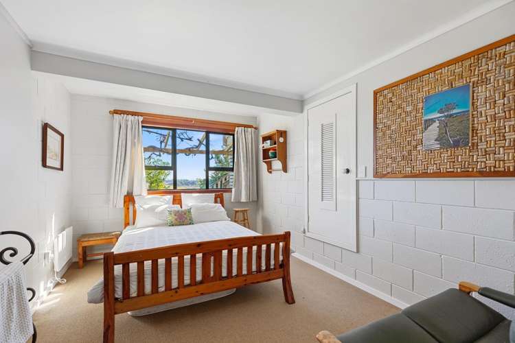 366 Cambridge Road Tauriko_22