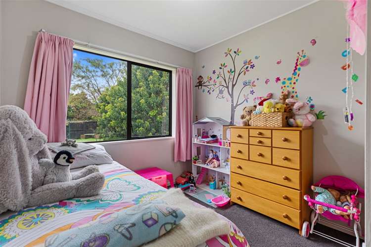 8a Novelle Grove Papamoa_11