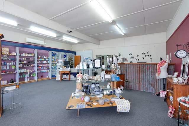 151 Main Street Otautau_1