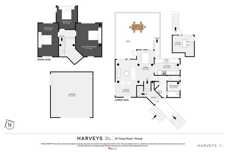 38 Tinopai Road Titirangi_11