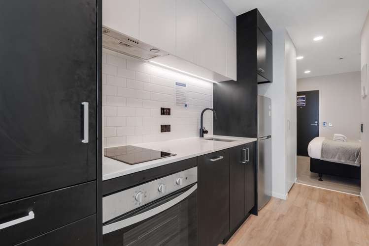 610/106 Vincent Street_5