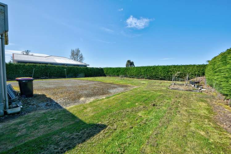 36 Chester Street Riversdale_19