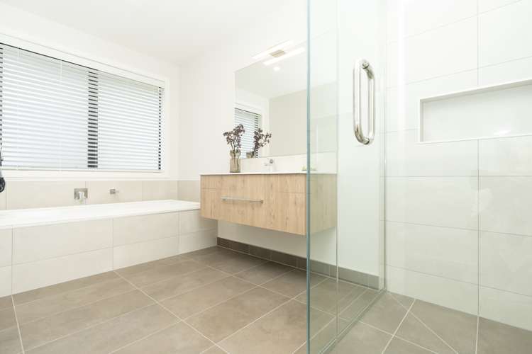 3 Vintners Lane Tamahere_23