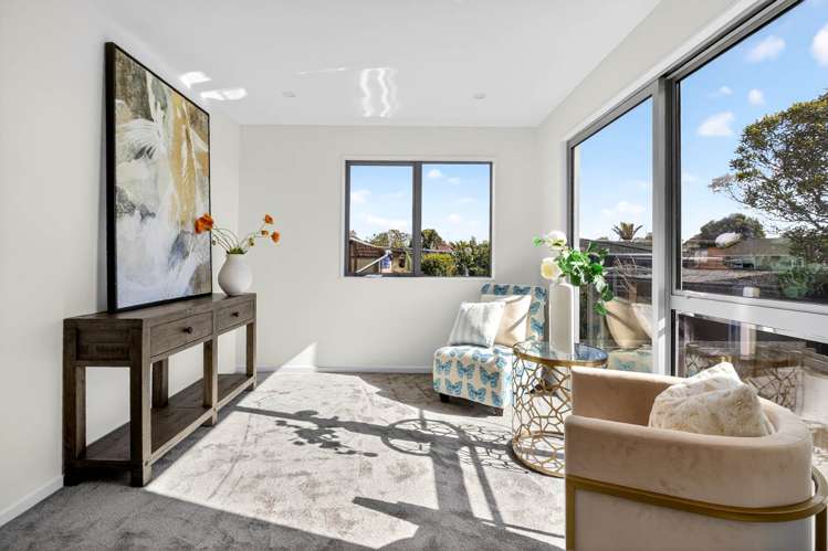 7d Maroubra Place Botany Downs_29