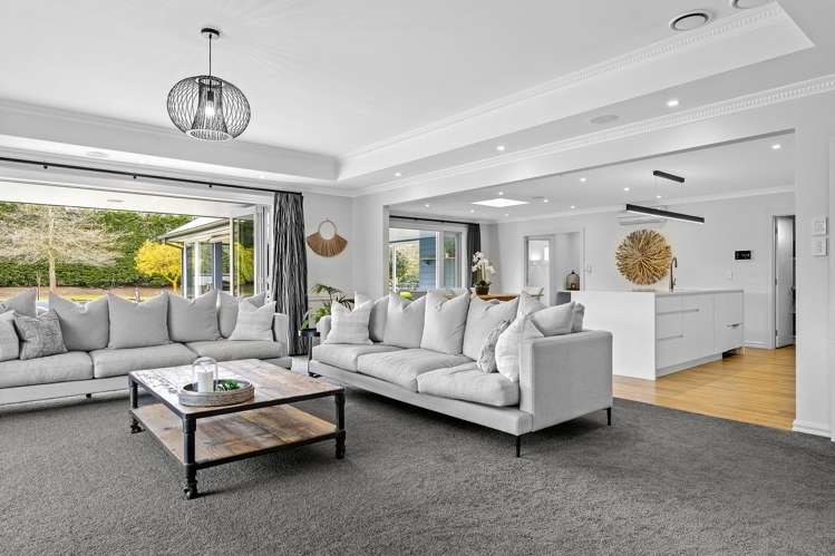 13 Bramleys Road Flaxton_18