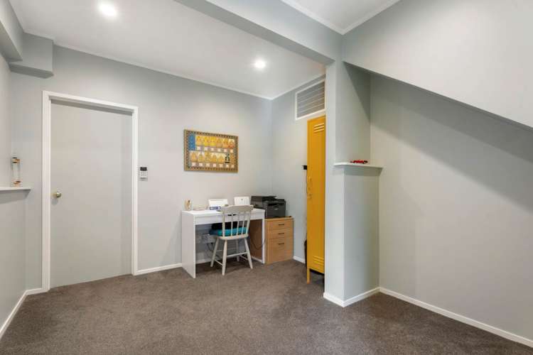 24 Marendellas Drive Bucklands Beach_21