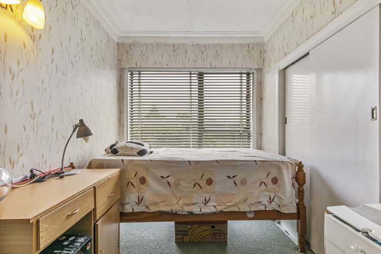 155 Ireland Road Mount Wellington_11