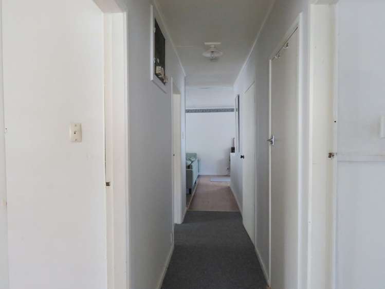 8 River Road Taumarunui_9