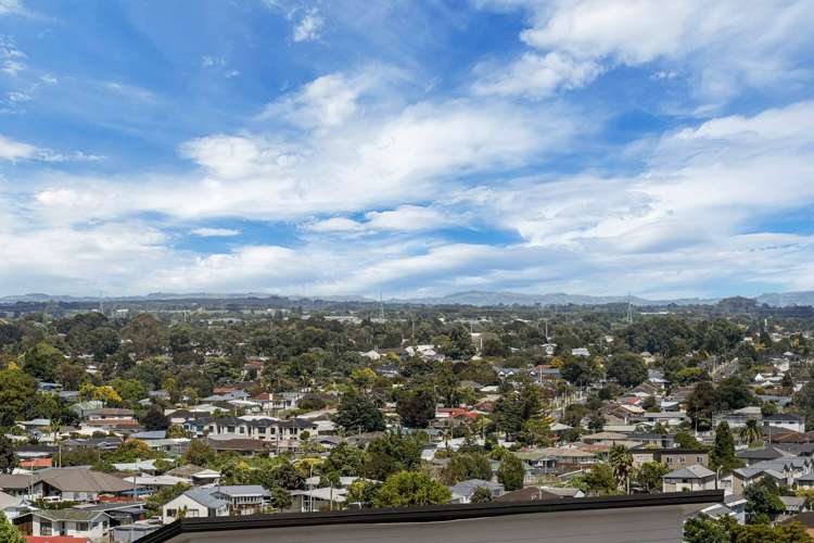 16 Kereru Rise Papakura_26