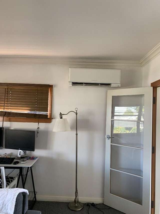 3 Forbury Avenue Takaro_4