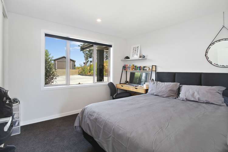 788 Haruru Road Kaukapakapa_27