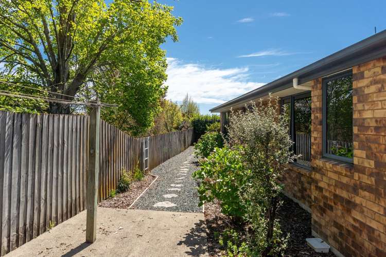 116A Templemore Drive Richmond_15