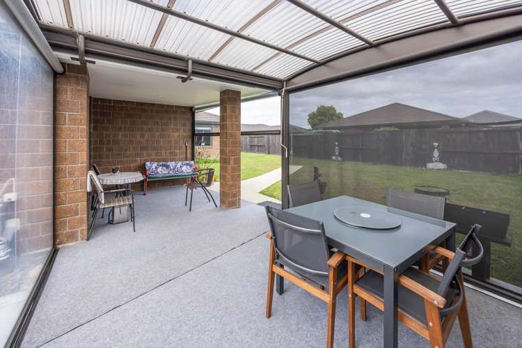 19 Pharo Place Ngaruawahia_18