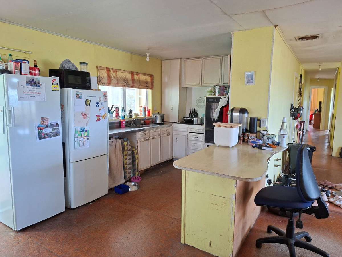 27 Whangarei Heads Road_2