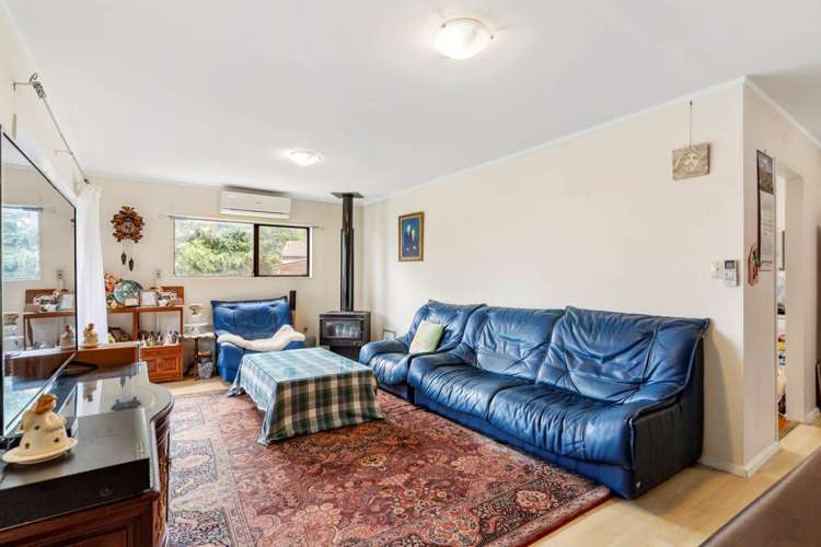 50 Aronia Way Goodwood Heights_9